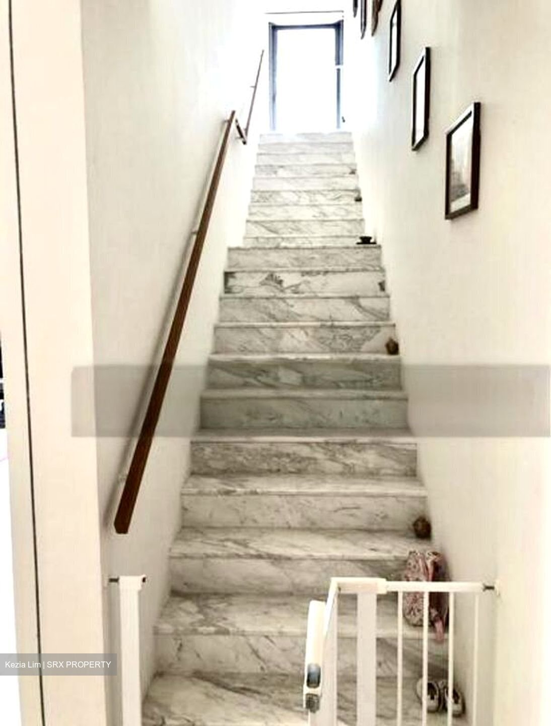 The Holland Collection (D10), Apartment #456585081